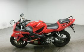 HONDA CBR600F4 2001 PC35