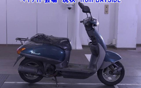 HONDA TACT