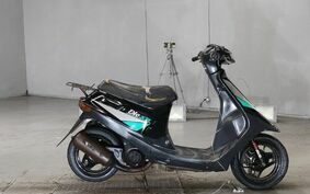 HONDA DIO SR AF25