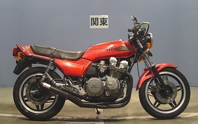 HONDA CB750F A 1981 RC04