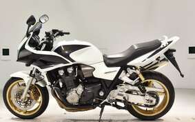 HONDA CB1300SB SUPER BOLDOR A 2009 SC54