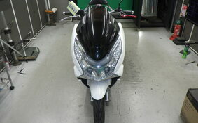 HONDA PCX 150 KF12