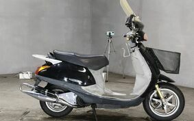 HONDA LEAD 100 JF06