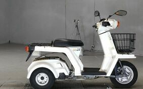 HONDA GYRO X TD01