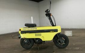 HONDA MOTOCOMPO AB12