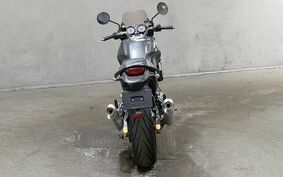 DUCATI MONSTER S4 2001 M400AA