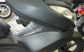 HONDA PCX 150 KF12