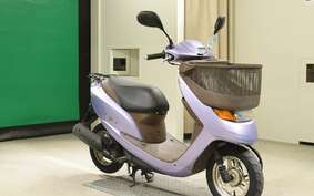 HONDA DIO CESTA GEN 2 AF68