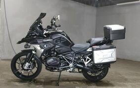 BMW R1250GS 2022 0M01