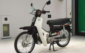 HONDA C100 SUPER CUB HA05