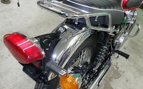 KAWASAKI W800 2022 EJ800E