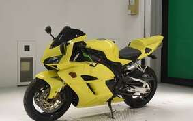 HONDA CBR1000RR 2005 SC57