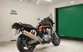 HONDA CB1300SF SUPER FOUR 2002 SC40