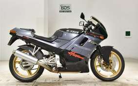 HONDA CBR250R MC17