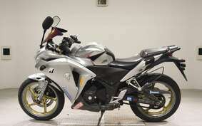 HONDA CBR250R A MC41