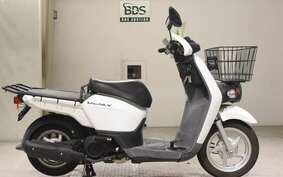 HONDA BENLY 110 JA09