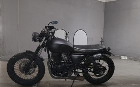 OTHER  MAT MON GRAY RU250 ..