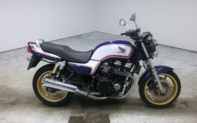 HONDA CB750 2006 RC42