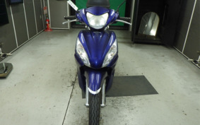 HONDA DIO 110 JF31