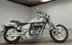 HONDA MAGNA 250 MC29