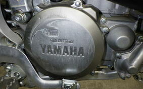 YAMAHA YZ250 CG44C