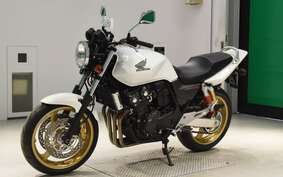 HONDA CB400SF VTEC 2012 NC42