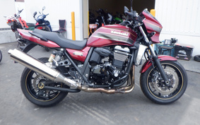 KAWASAKI ZRX1200 DAEG 2016 ZRT20D