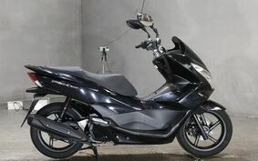 HONDA PCX 150 KF18