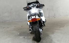 BMW R1150RT 2002 0419