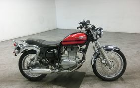 KAWASAKI ESTRELLA RS Type 2002 BJ250A