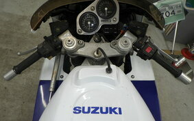 SUZUKI GSX-R1100 1991 GV73A