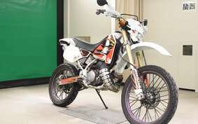 HONDA CRM250R GEN 2 MD24