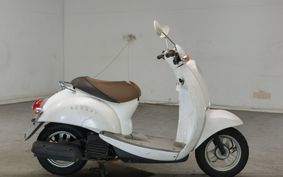 HONDA CREA SCOOPY AF55