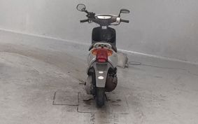 YAMAHA JOG SA16J