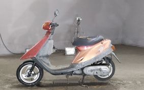 YAMAHA JOG 3KJ