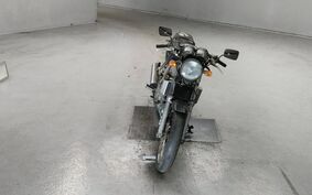 HONDA VT250 SPADA MC20