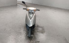YAMAHA JOG AY01