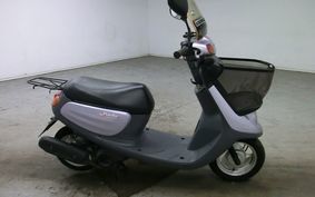 YAMAHA JOG POCHE SA08J