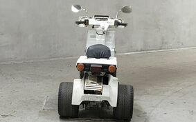 HONDA GYRO X TD01