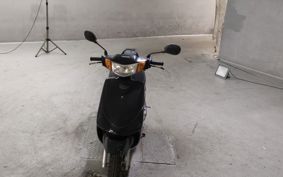 YAMAHA JOG 100 TGAC
