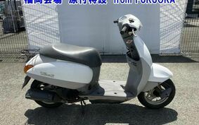 HONDA タクト-3 GEN 3 AF51