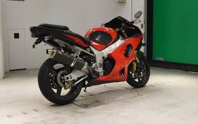 SUZUKI GSX-R1000 2003 GT74A