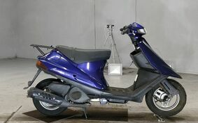 SUZUKI ADDRESS V100 CE13A