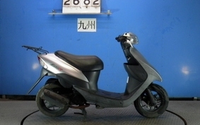 SUZUKI LET's 2 CA1PA