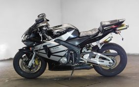 HONDA CBR600RR 2004 PC37