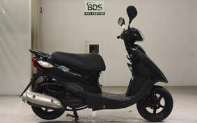 YAMAHA JOG ZR Gen.3 SA39J