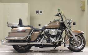 HARLEY FLHR 1450 2004 FDV