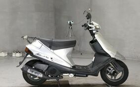 SUZUKI ADDRESS V100 CE11A