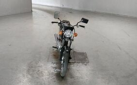 HONDA CB50 JX CB50J