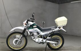 YAMAHA SEROW 225 WE DG08J